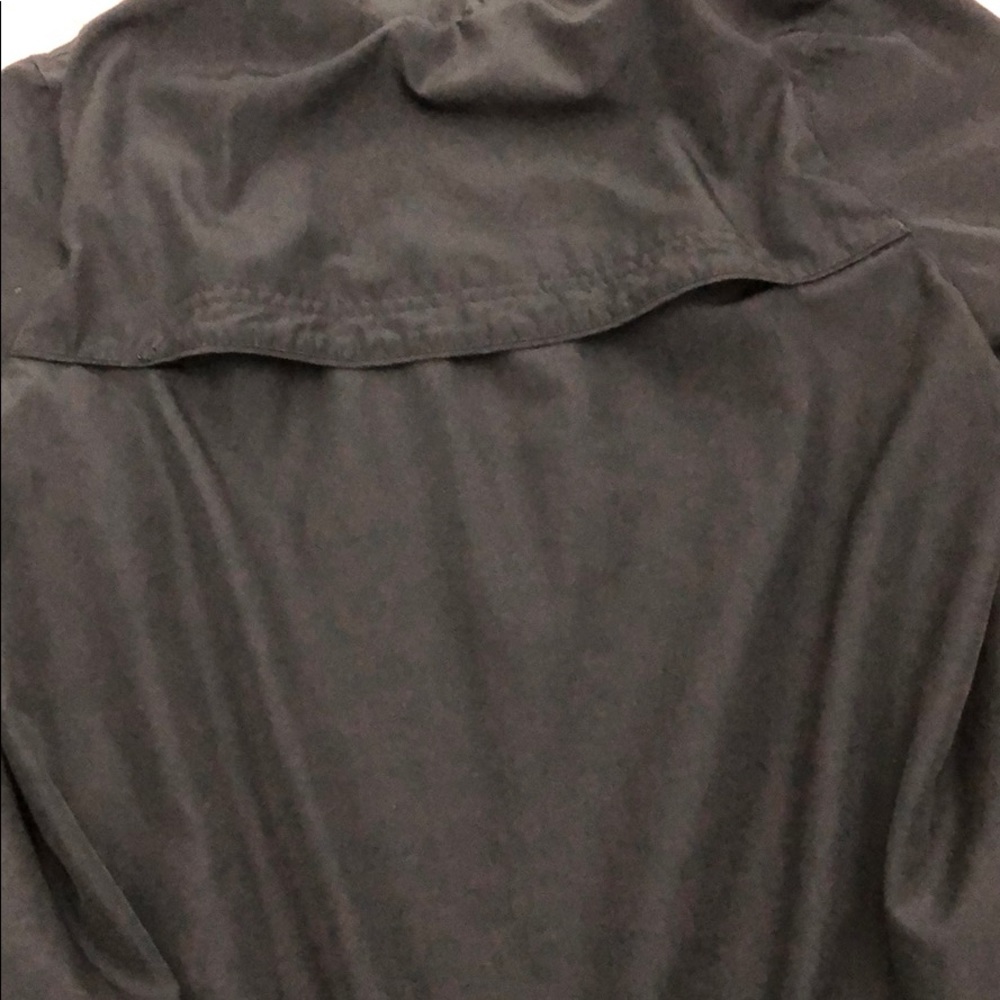 Nike jacket - Picture 3 of 6